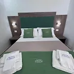 La Palazzina Frühstückspension 4*