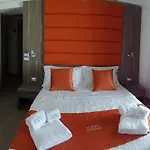 La Palazzina 4* Porto Cesareo