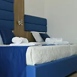 La Palazzina Frühstückspension