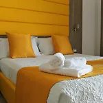 La Palazzina 4*