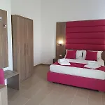 La Palazzina 4* Porto Cesareo