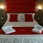 La Palazzina Frühstückspension