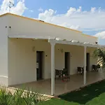 La Palazzina