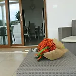 Frühstückspension La Palazzina 4*