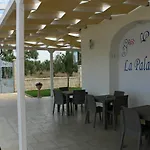 La Palazzina Porto Cesareo