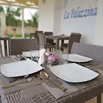 La Palazzina