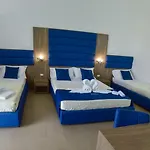 La Palazzina Frühstückspension 4*