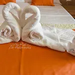 La Palazzina 4*