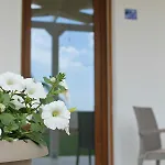 La Palazzina 4* Porto Cesareo