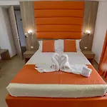 La Palazzina Porto Cesareo