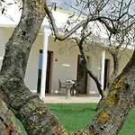 La Palazzina Bed & Breakfast 4*