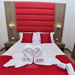 La Palazzina B&B